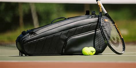 oliver thomas tennis bag dupe|oliver thomas pickleball bag.